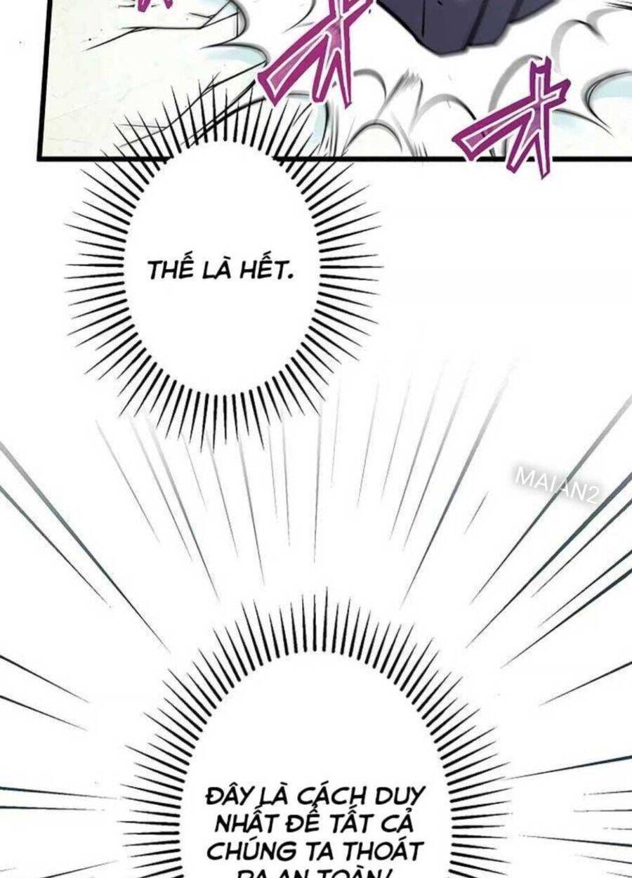Ah, Thật Tuyệt Khi Còn Sống Chapter 23 - 48