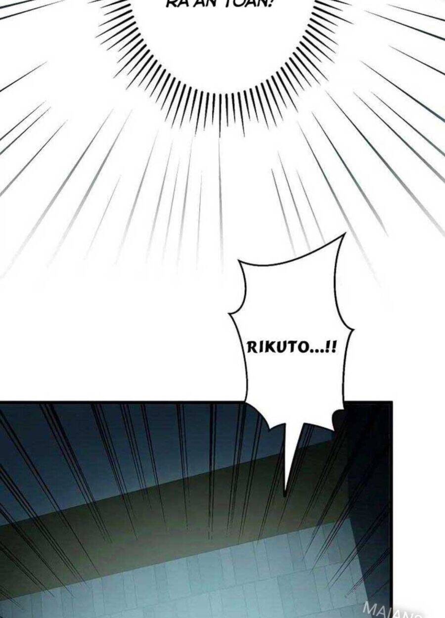 Ah, Thật Tuyệt Khi Còn Sống Chapter 23 - 49