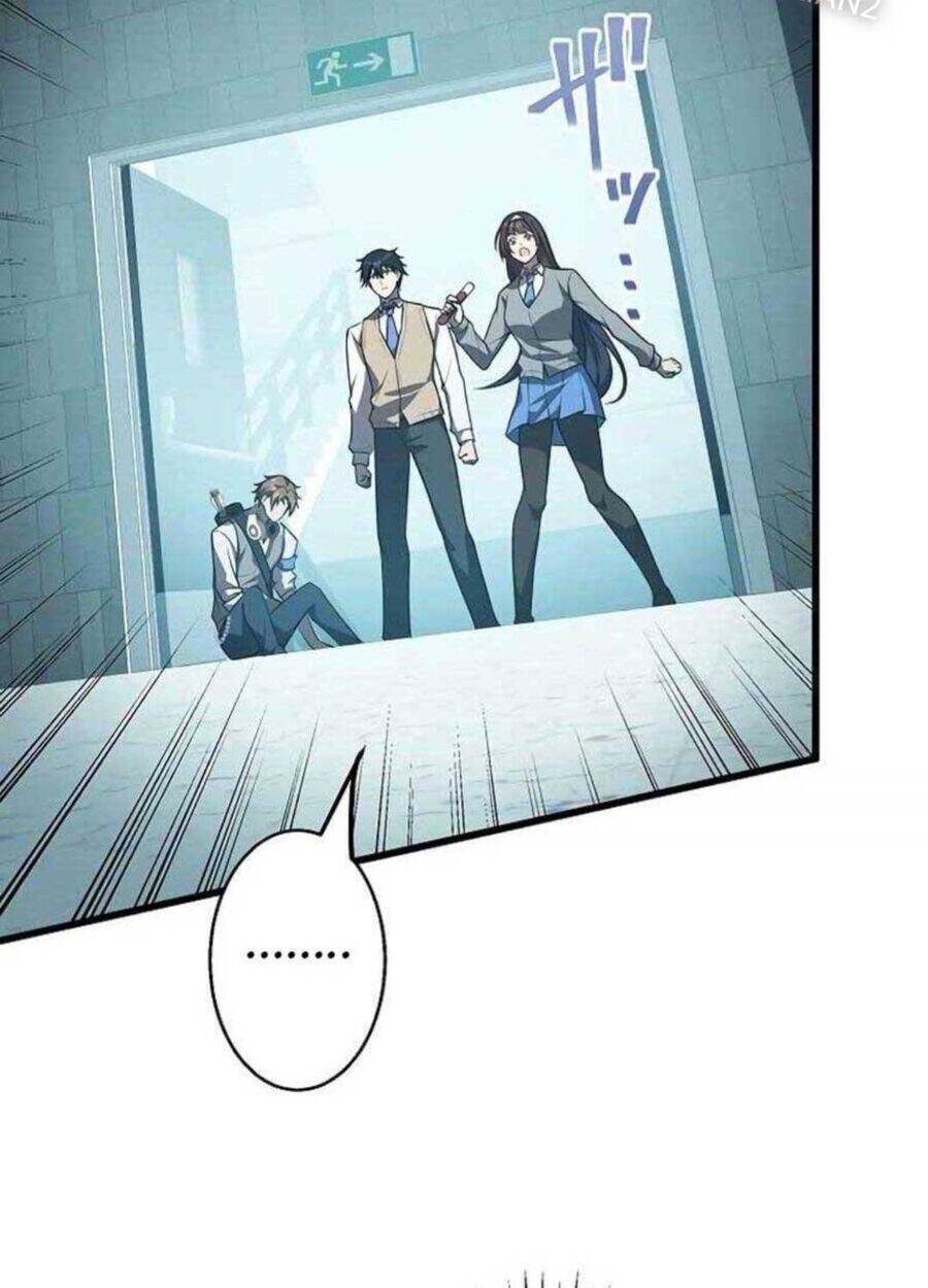 Ah, Thật Tuyệt Khi Còn Sống Chapter 23 - 50