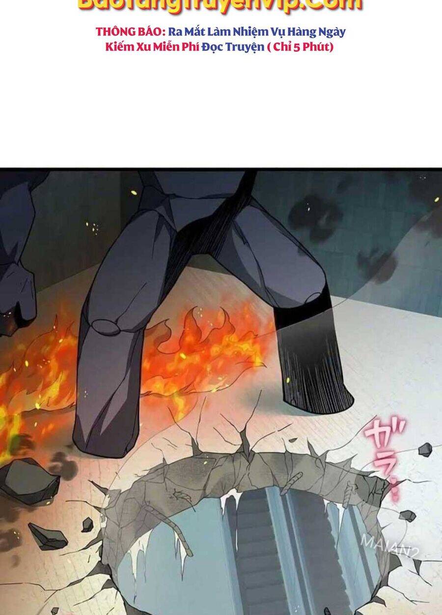 Ah, Thật Tuyệt Khi Còn Sống Chapter 23 - 6