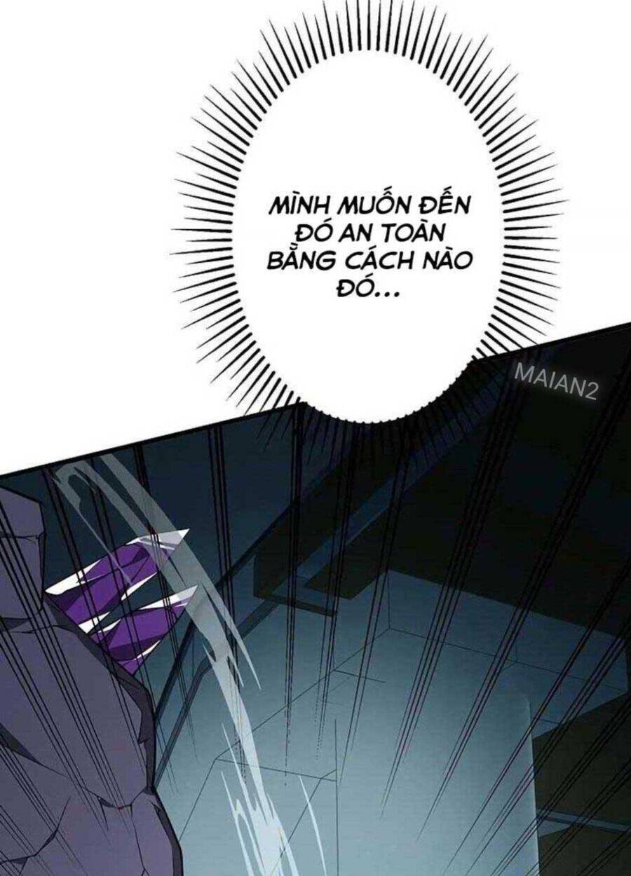 Ah, Thật Tuyệt Khi Còn Sống Chapter 23 - 51