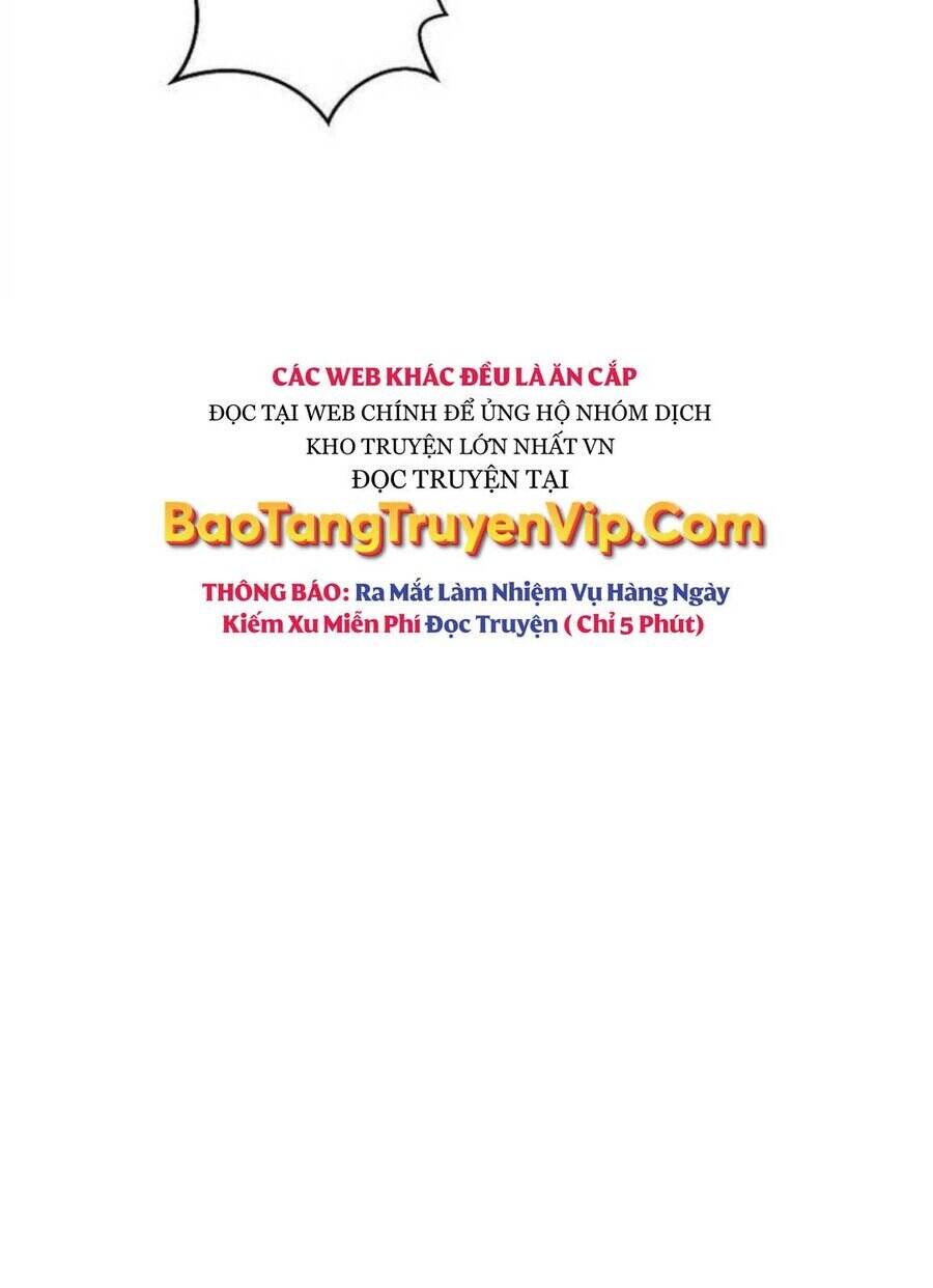 Ah, Thật Tuyệt Khi Còn Sống Chapter 23 - 53