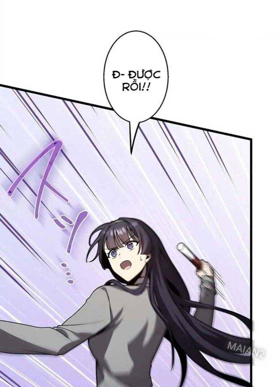 Ah, Thật Tuyệt Khi Còn Sống Chapter 23 - 54