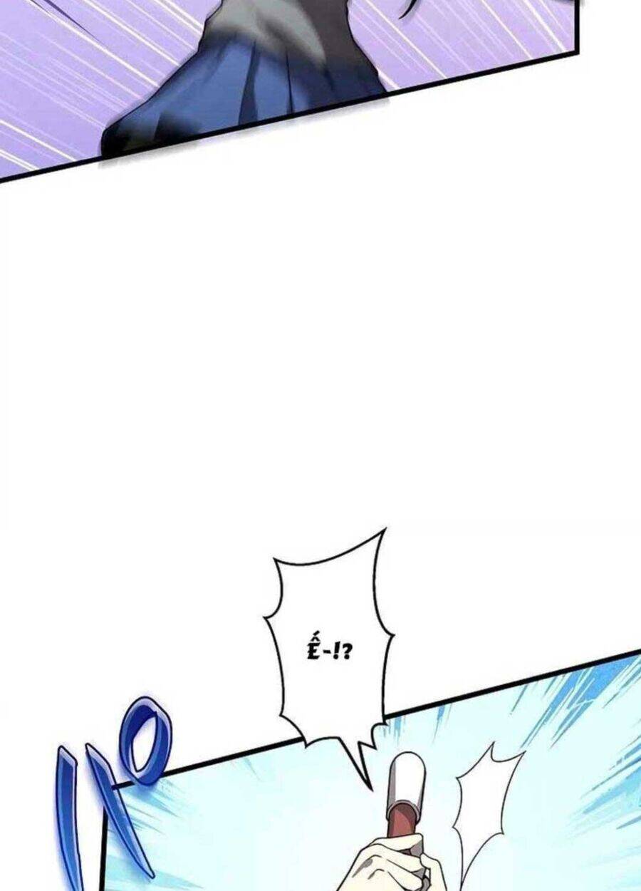 Ah, Thật Tuyệt Khi Còn Sống Chapter 23 - 55