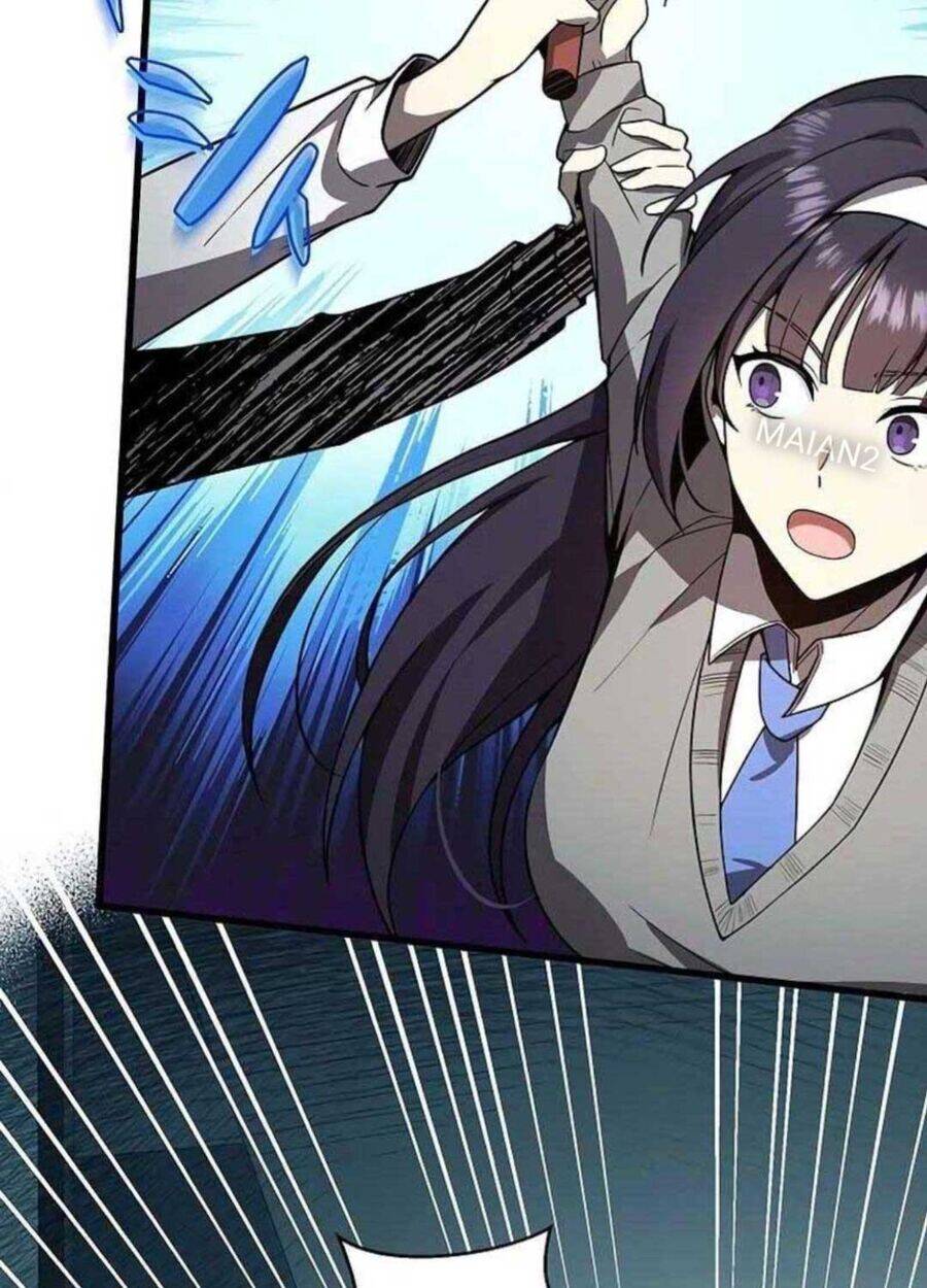 Ah, Thật Tuyệt Khi Còn Sống Chapter 23 - 56