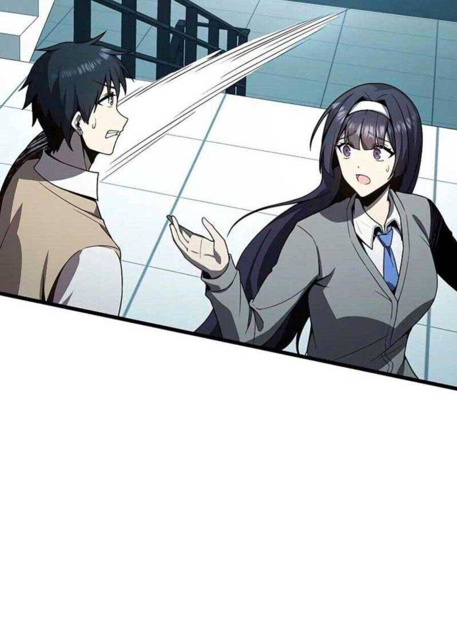 Ah, Thật Tuyệt Khi Còn Sống Chapter 23 - 58