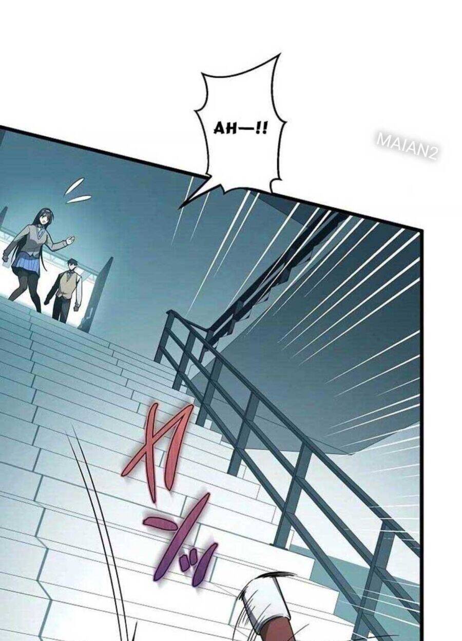 Ah, Thật Tuyệt Khi Còn Sống Chapter 23 - 59