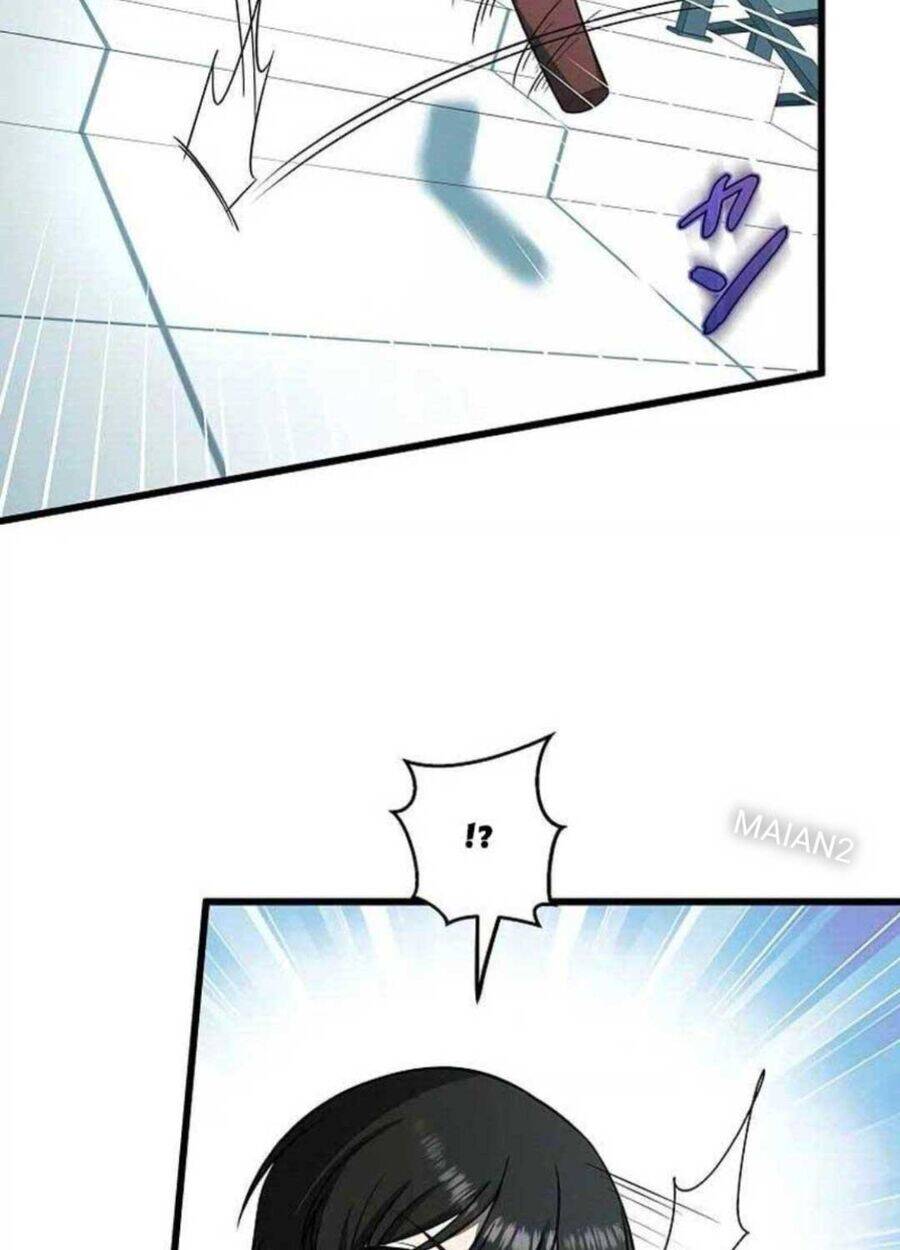 Ah, Thật Tuyệt Khi Còn Sống Chapter 23 - 60