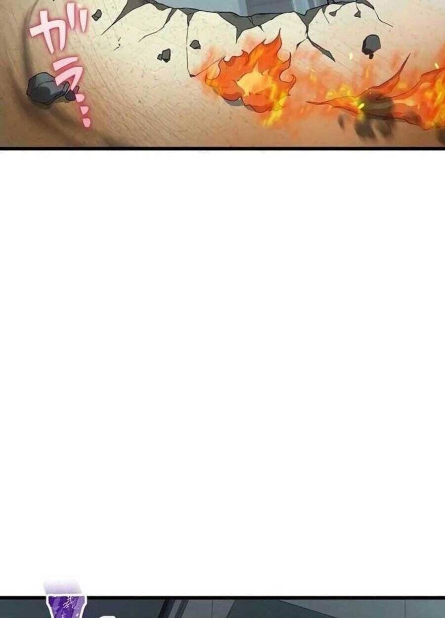 Ah, Thật Tuyệt Khi Còn Sống Chapter 23 - 7