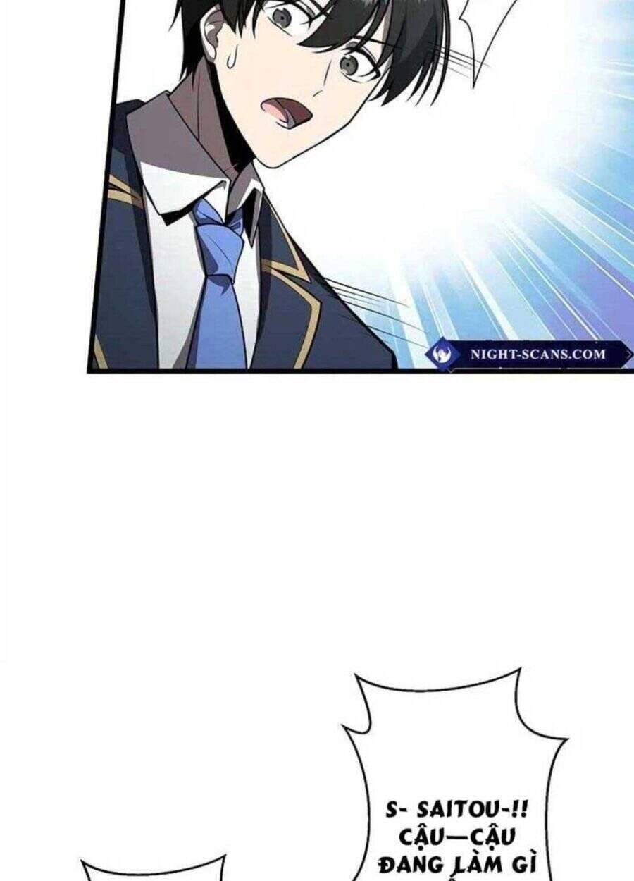 Ah, Thật Tuyệt Khi Còn Sống Chapter 23 - 61