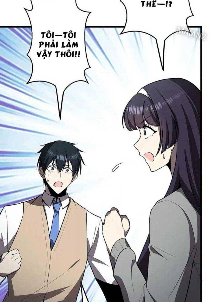 Ah, Thật Tuyệt Khi Còn Sống Chapter 23 - 62