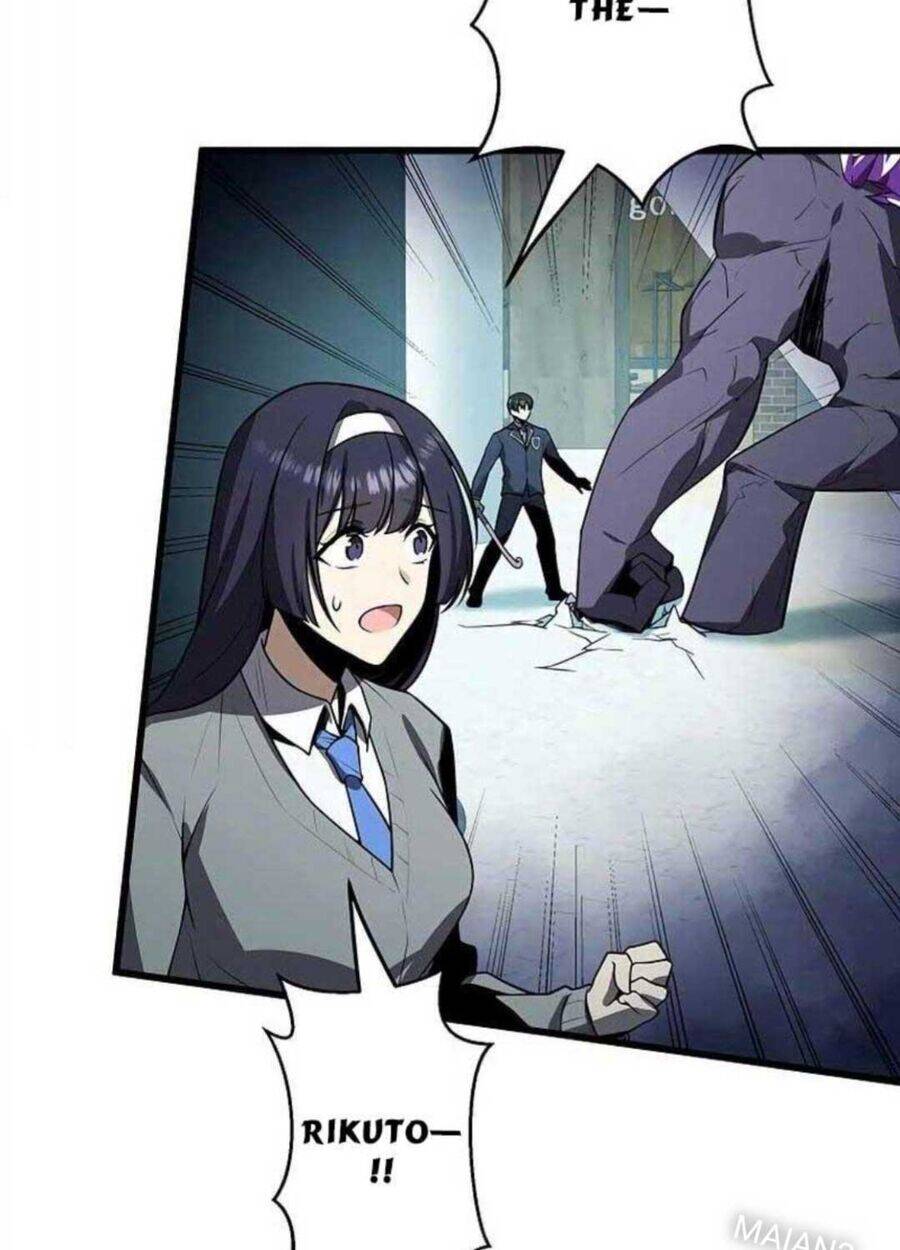 Ah, Thật Tuyệt Khi Còn Sống Chapter 23 - 64