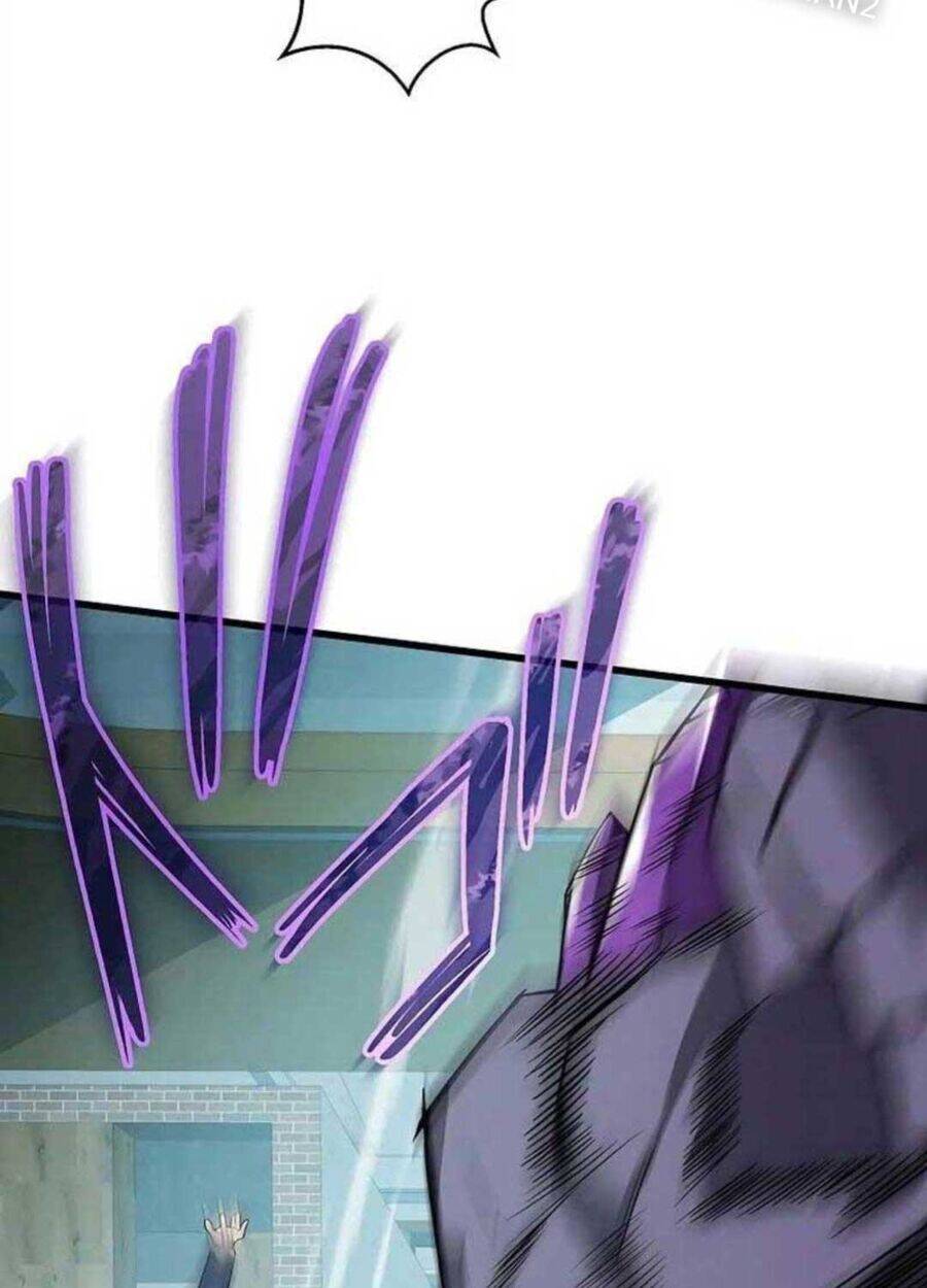 Ah, Thật Tuyệt Khi Còn Sống Chapter 23 - 65