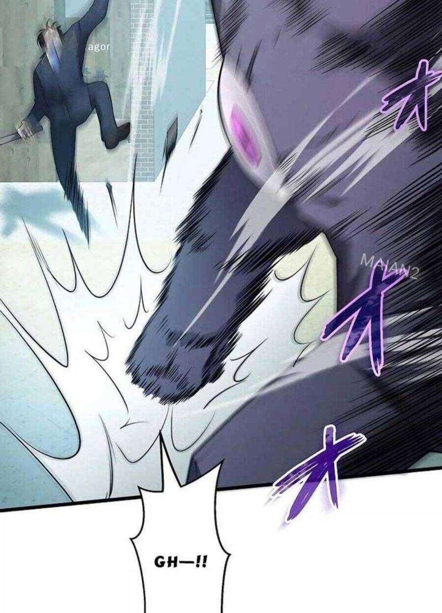 Ah, Thật Tuyệt Khi Còn Sống Chapter 23 - 66