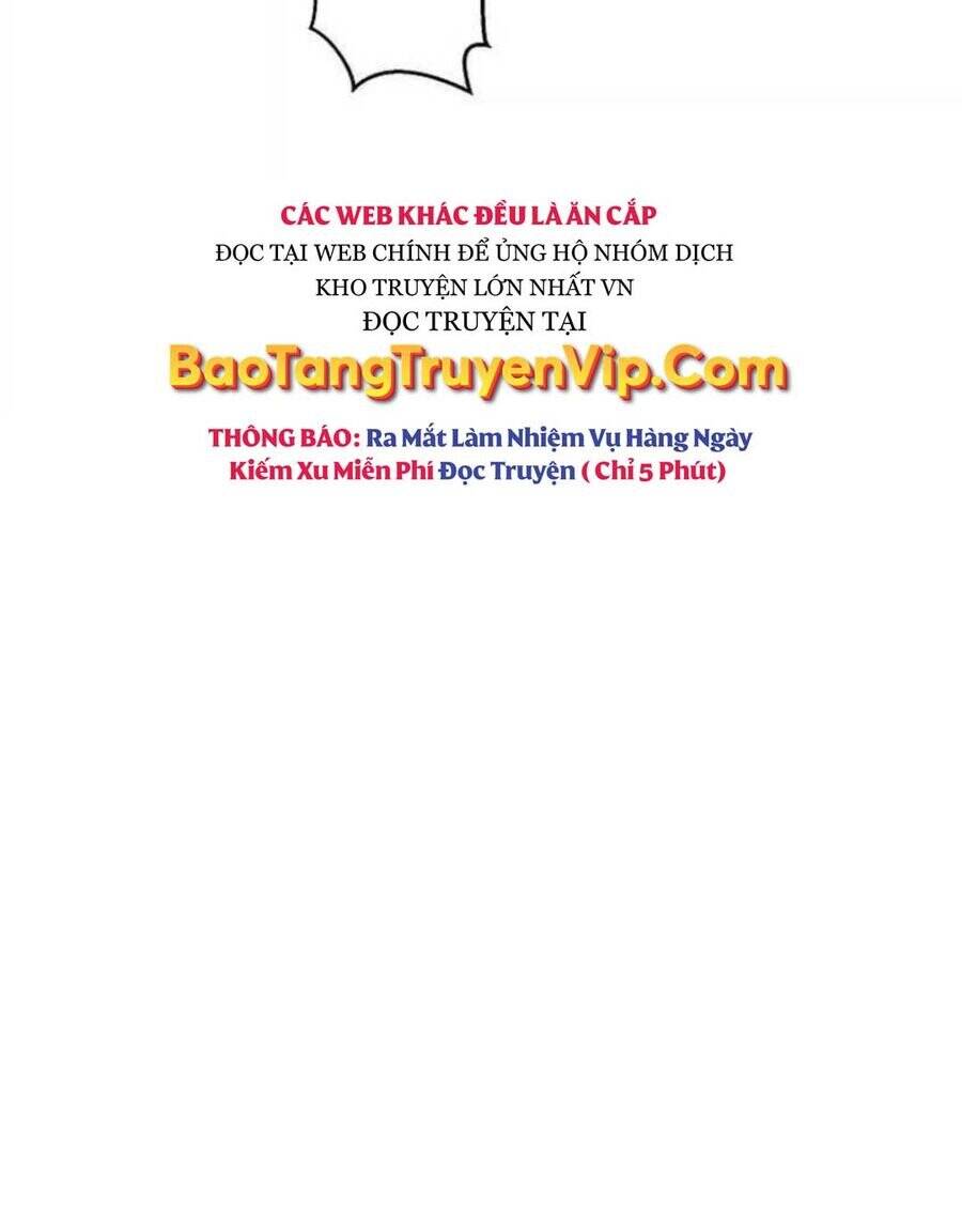 Ah, Thật Tuyệt Khi Còn Sống Chapter 23 - 67