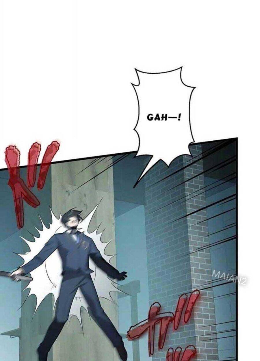 Ah, Thật Tuyệt Khi Còn Sống Chapter 23 - 68