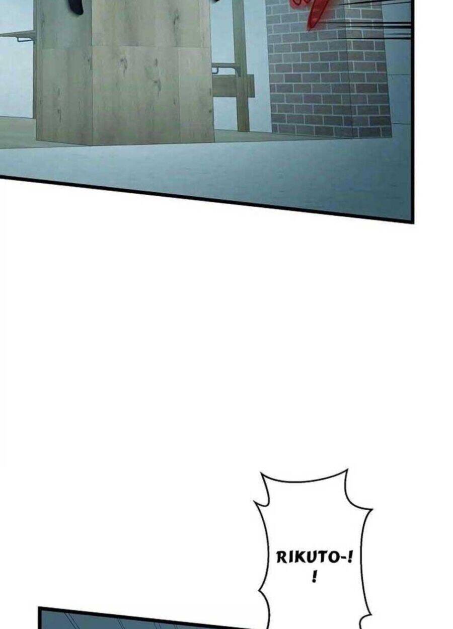 Ah, Thật Tuyệt Khi Còn Sống Chapter 23 - 69