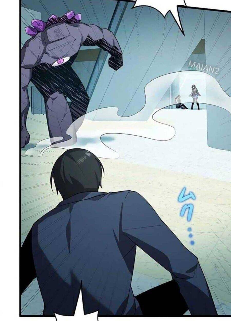 Ah, Thật Tuyệt Khi Còn Sống Chapter 23 - 70