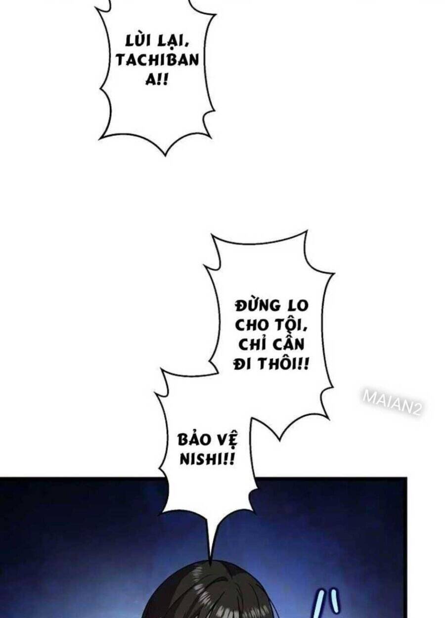 Ah, Thật Tuyệt Khi Còn Sống Chapter 23 - 71