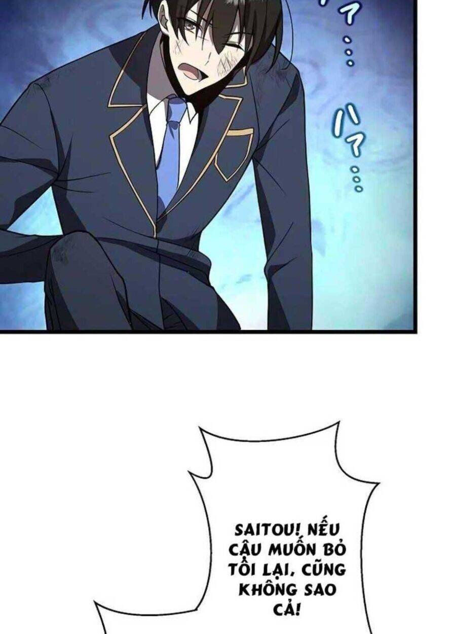 Ah, Thật Tuyệt Khi Còn Sống Chapter 23 - 72