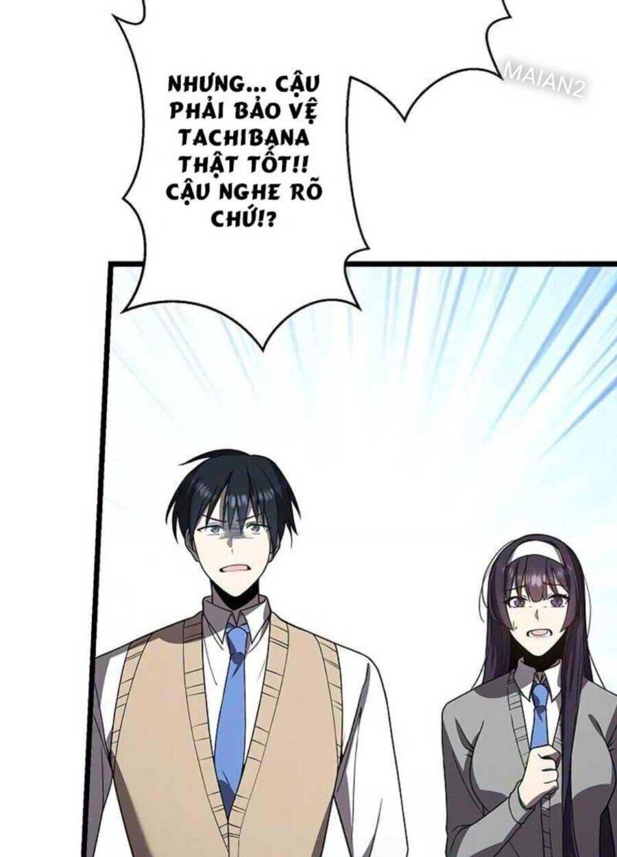 Ah, Thật Tuyệt Khi Còn Sống Chapter 23 - 73