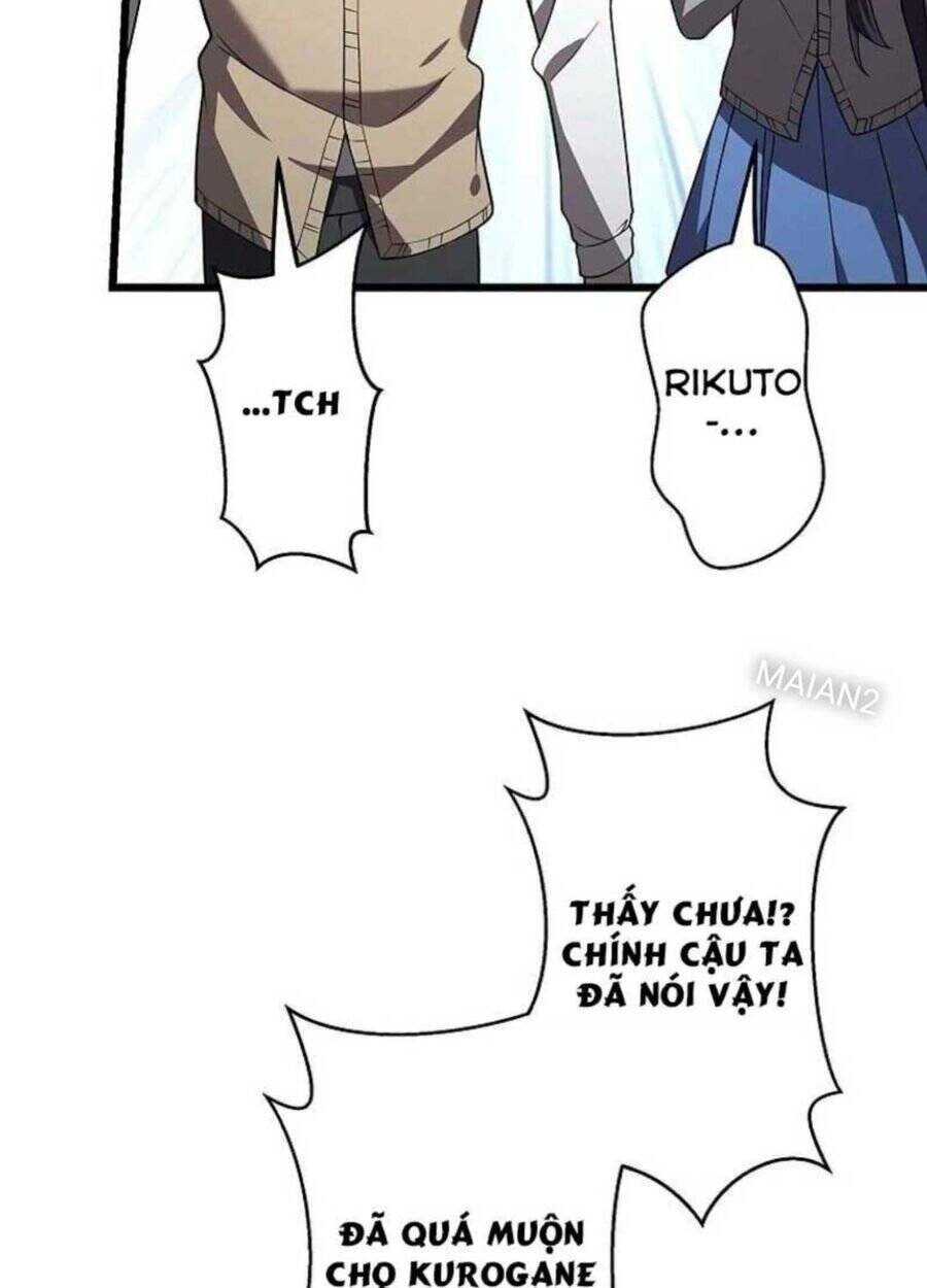 Ah, Thật Tuyệt Khi Còn Sống Chapter 23 - 74