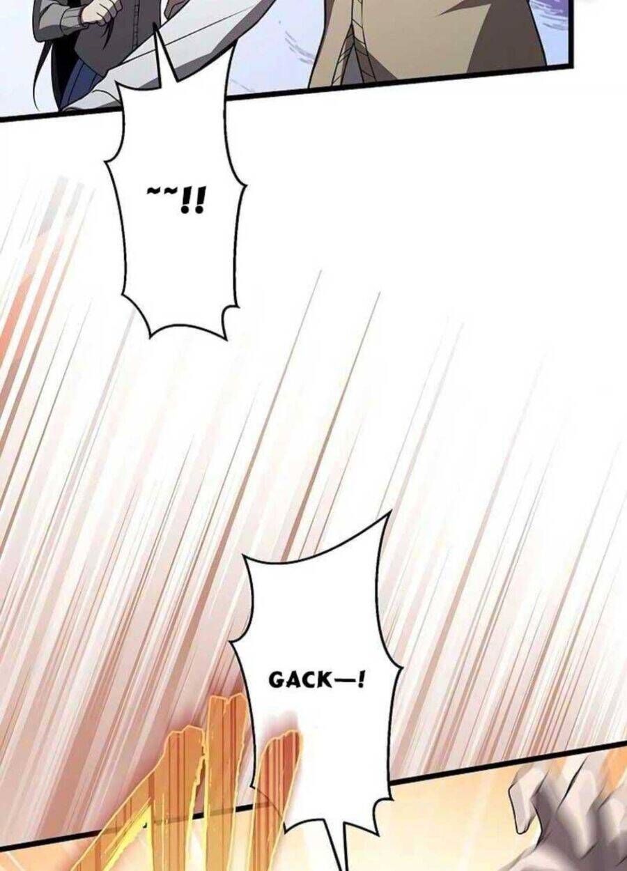 Ah, Thật Tuyệt Khi Còn Sống Chapter 23 - 76