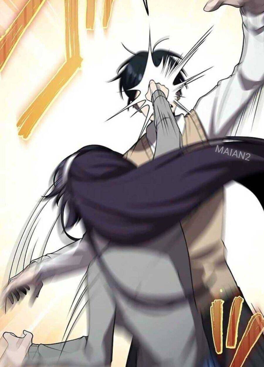 Ah, Thật Tuyệt Khi Còn Sống Chapter 23 - 77