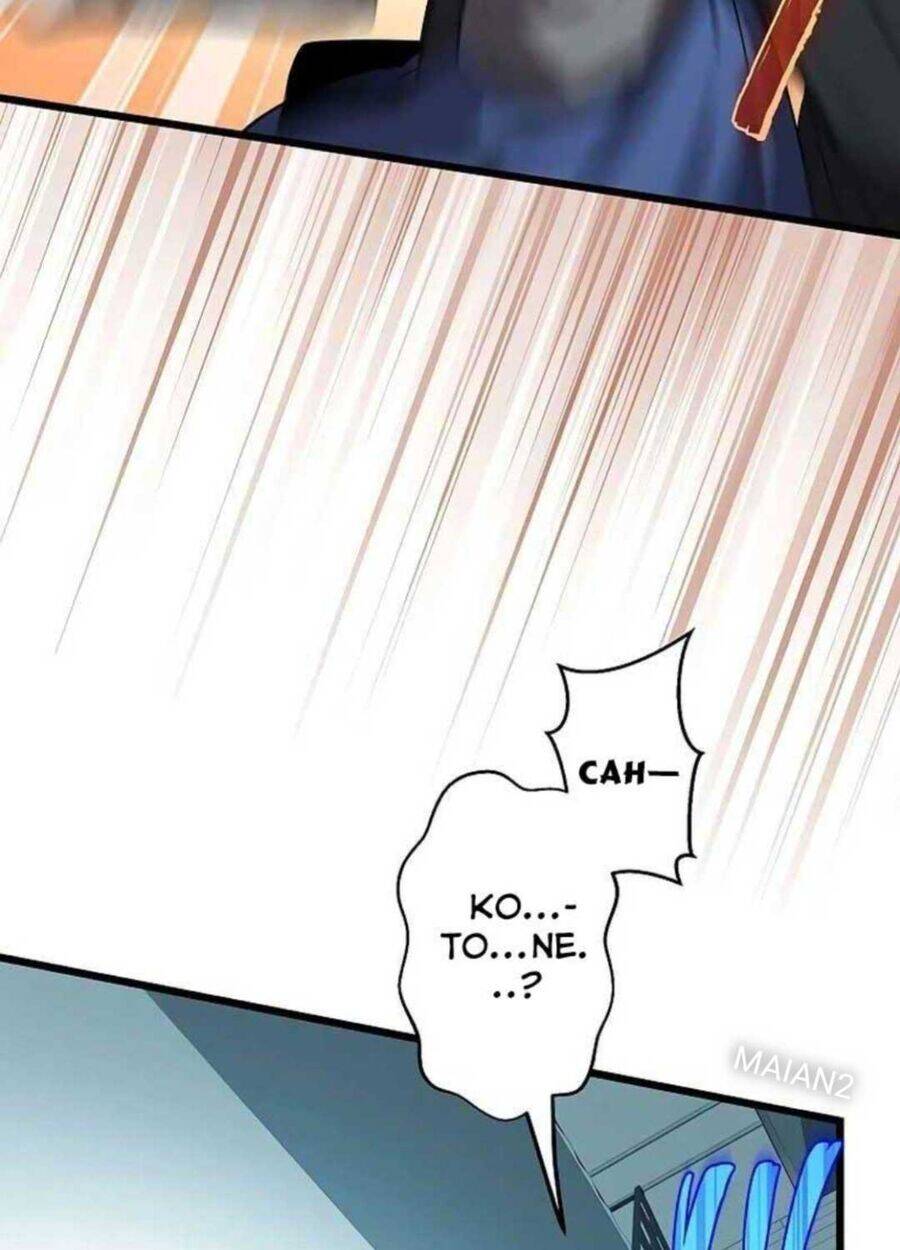 Ah, Thật Tuyệt Khi Còn Sống Chapter 23 - 78