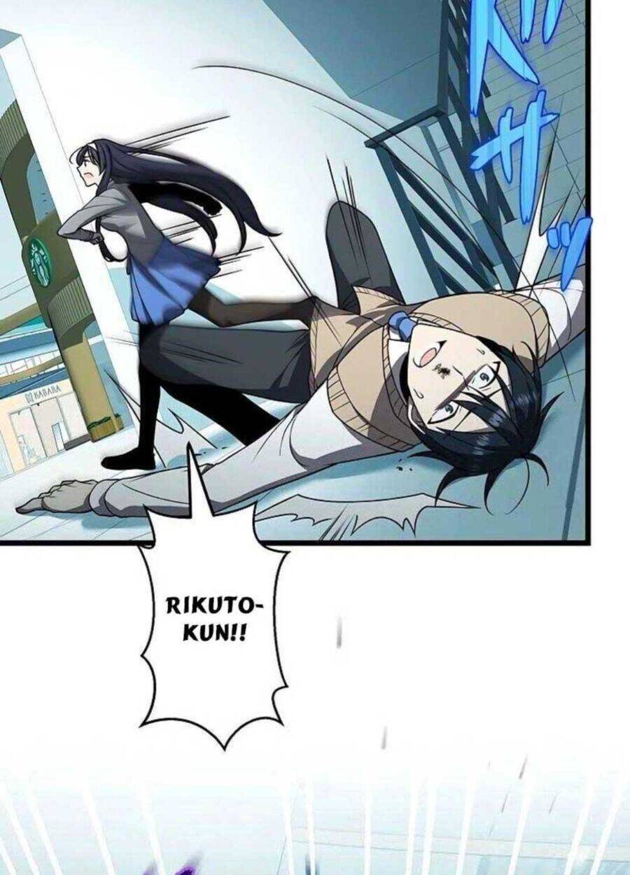 Ah, Thật Tuyệt Khi Còn Sống Chapter 23 - 79