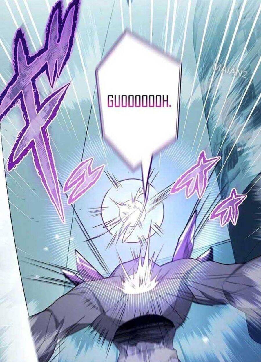 Ah, Thật Tuyệt Khi Còn Sống Chapter 23 - 80