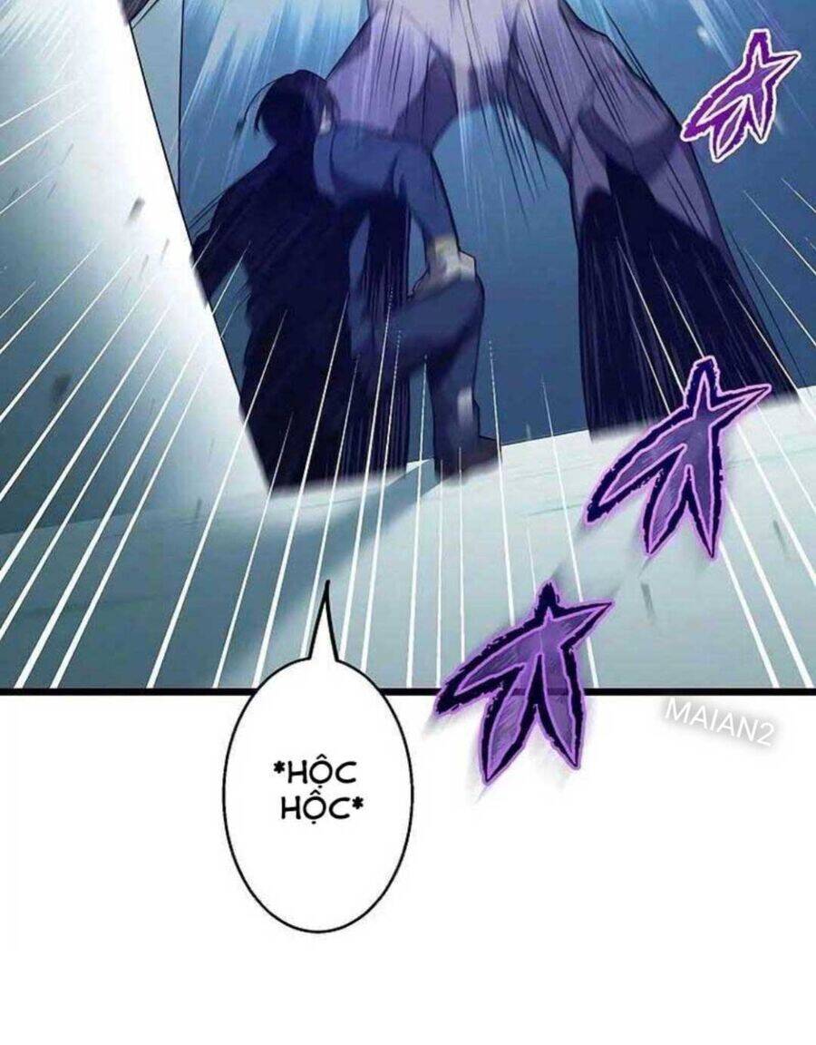 Ah, Thật Tuyệt Khi Còn Sống Chapter 23 - 81
