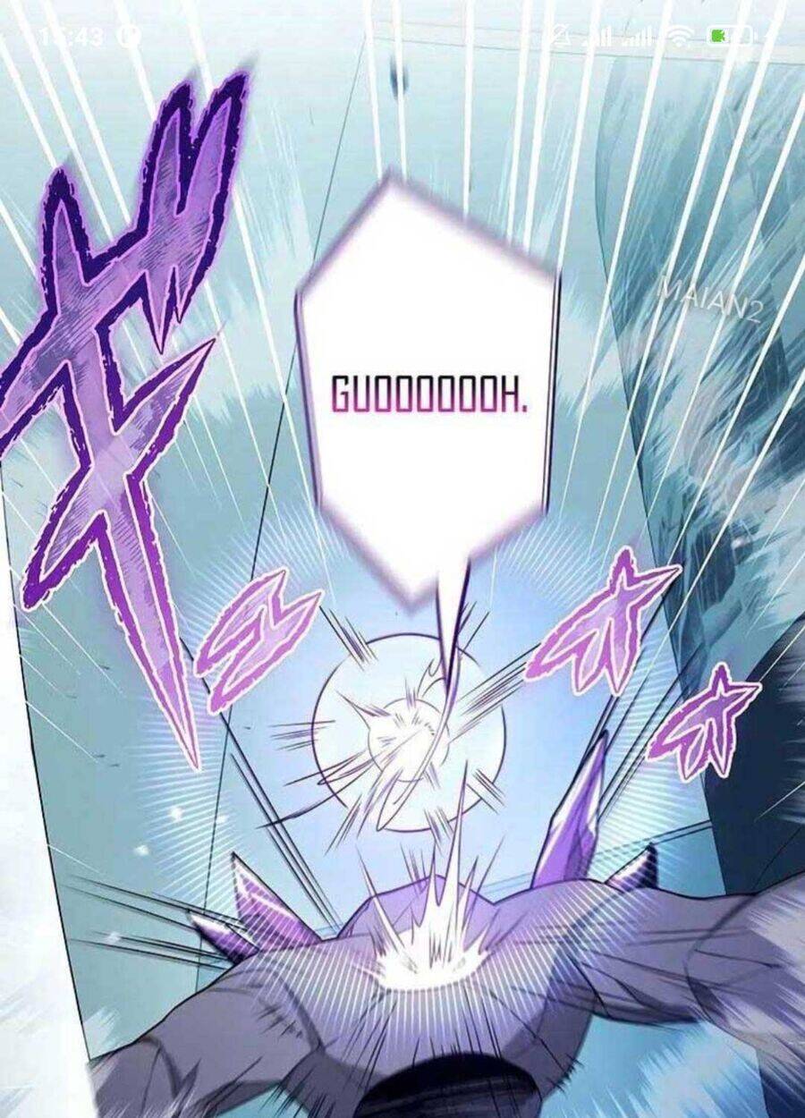 Ah, Thật Tuyệt Khi Còn Sống Chapter 23 - 82