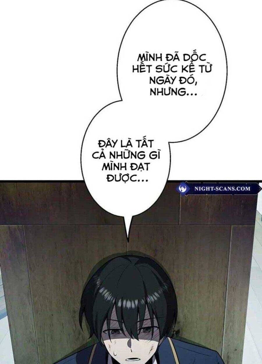 Ah, Thật Tuyệt Khi Còn Sống Chapter 23 - 84