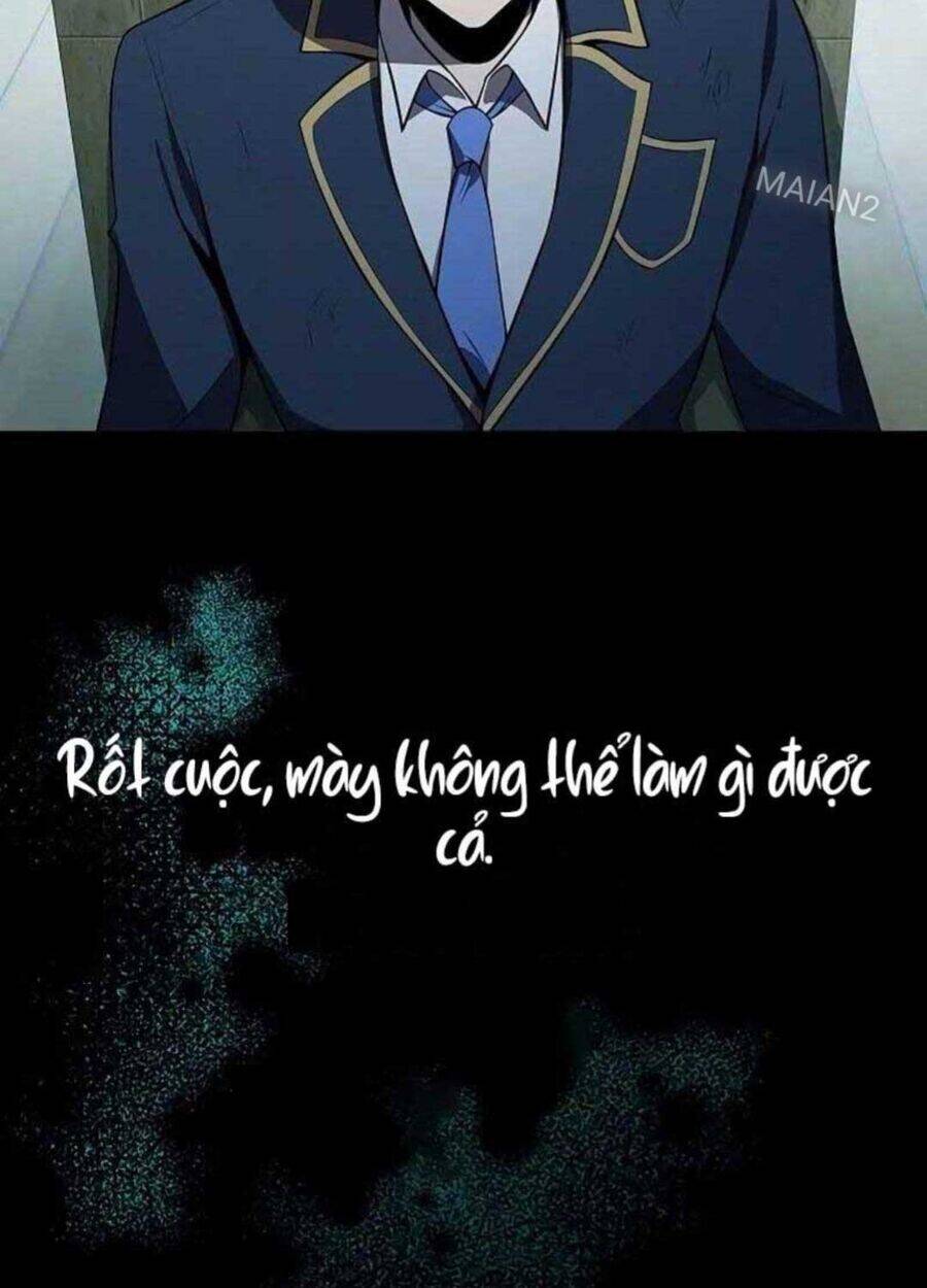 Ah, Thật Tuyệt Khi Còn Sống Chapter 23 - 85