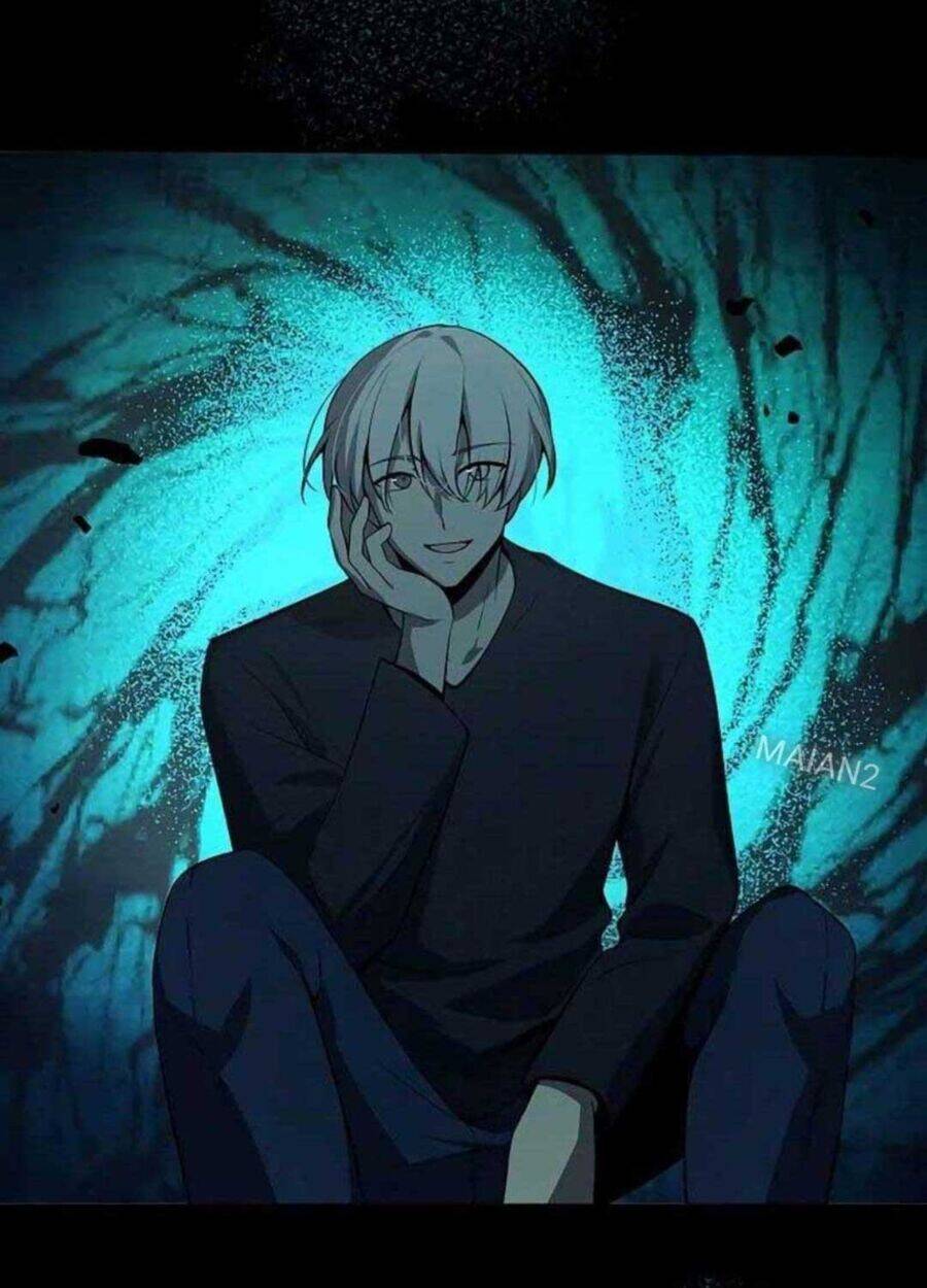 Ah, Thật Tuyệt Khi Còn Sống Chapter 23 - 86