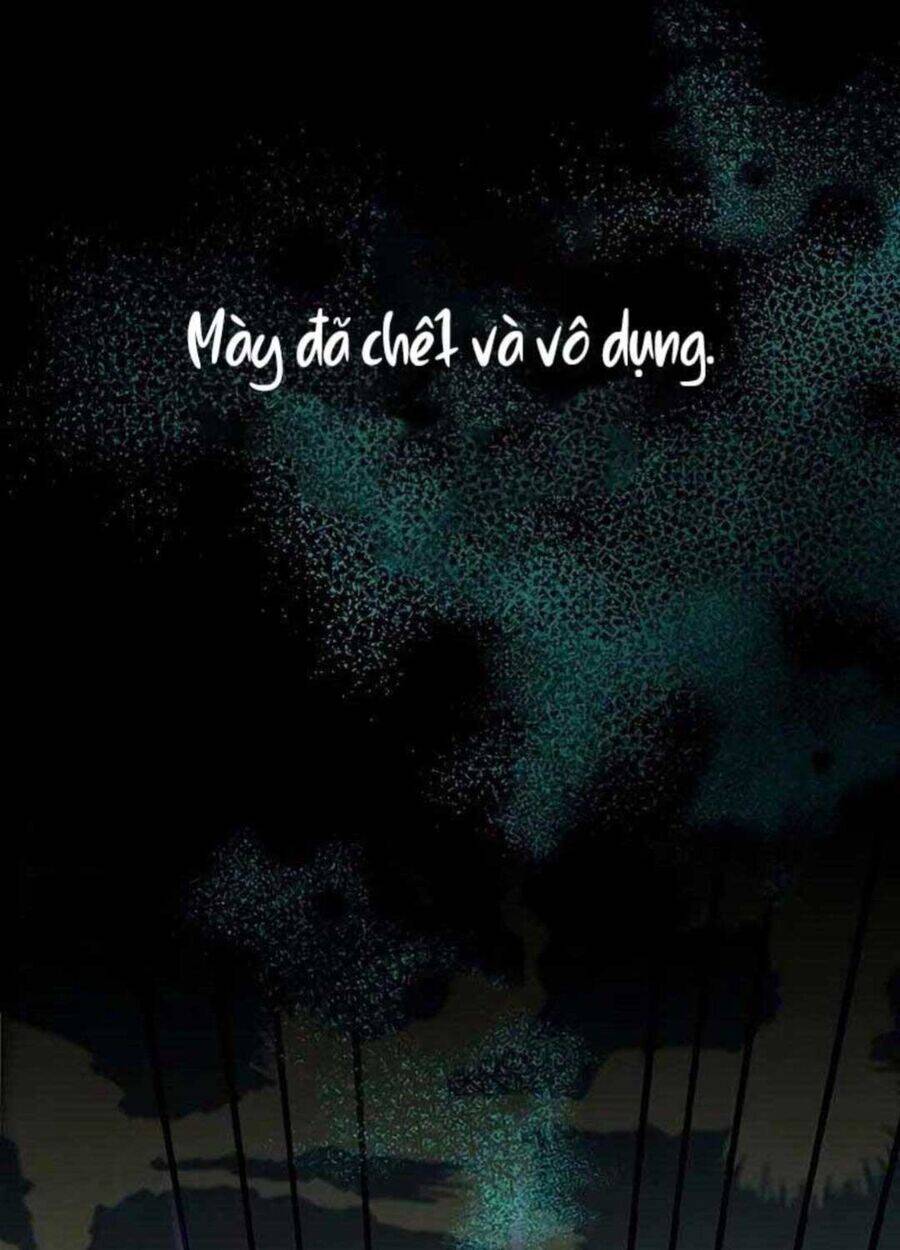 Ah, Thật Tuyệt Khi Còn Sống Chapter 23 - 87