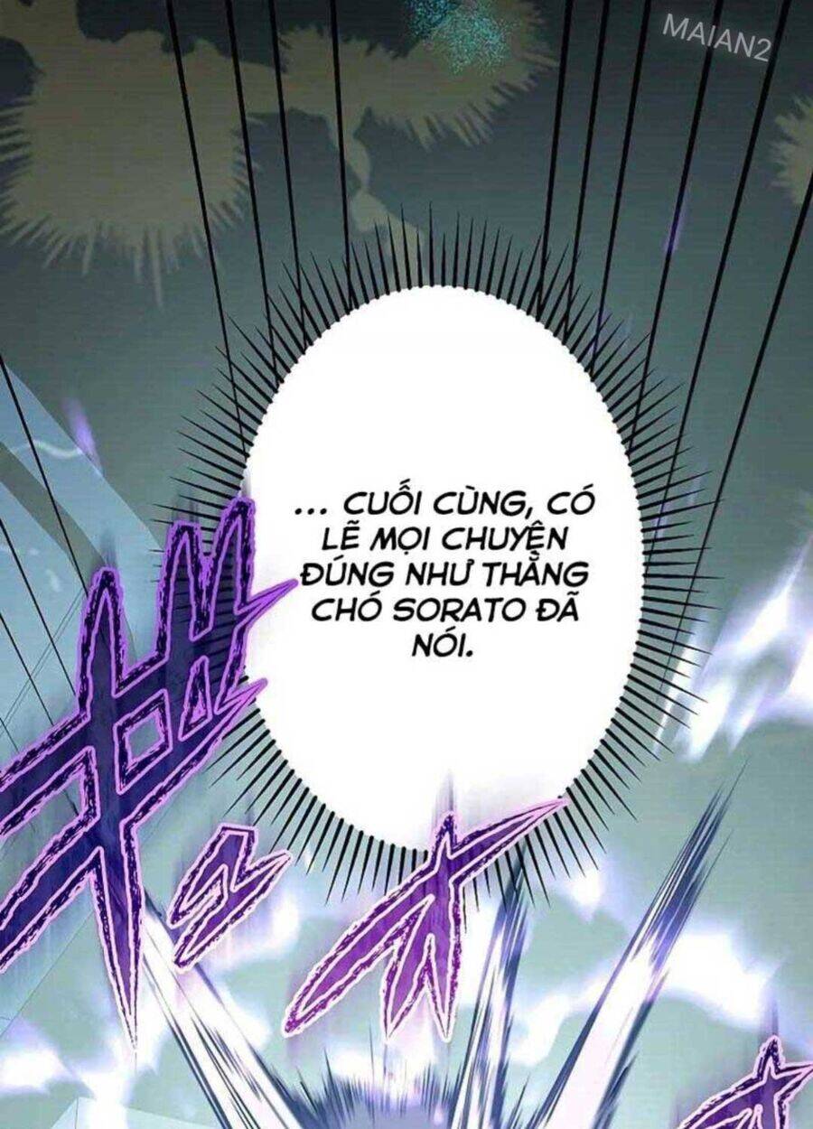 Ah, Thật Tuyệt Khi Còn Sống Chapter 23 - 88
