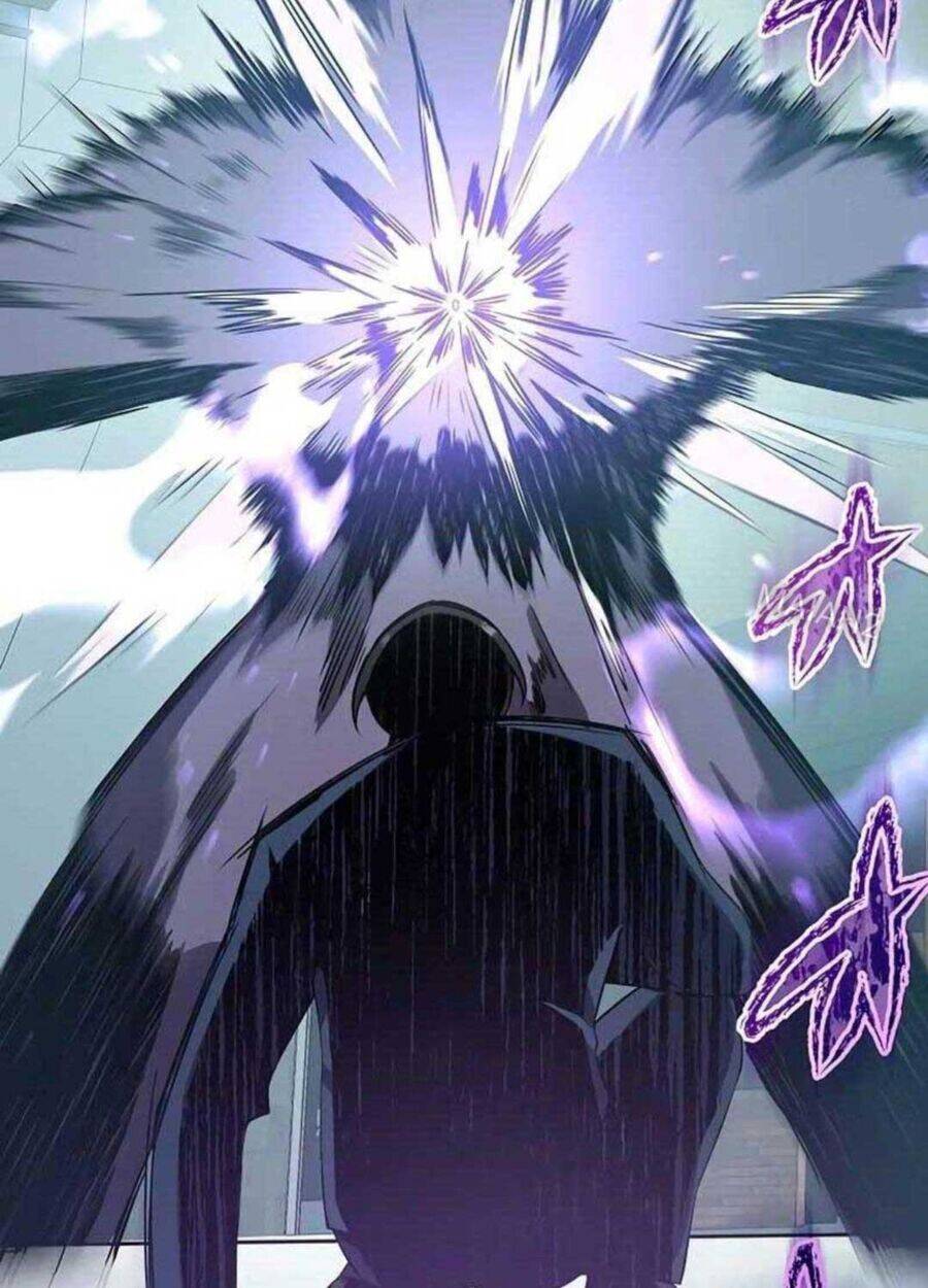 Ah, Thật Tuyệt Khi Còn Sống Chapter 23 - 89