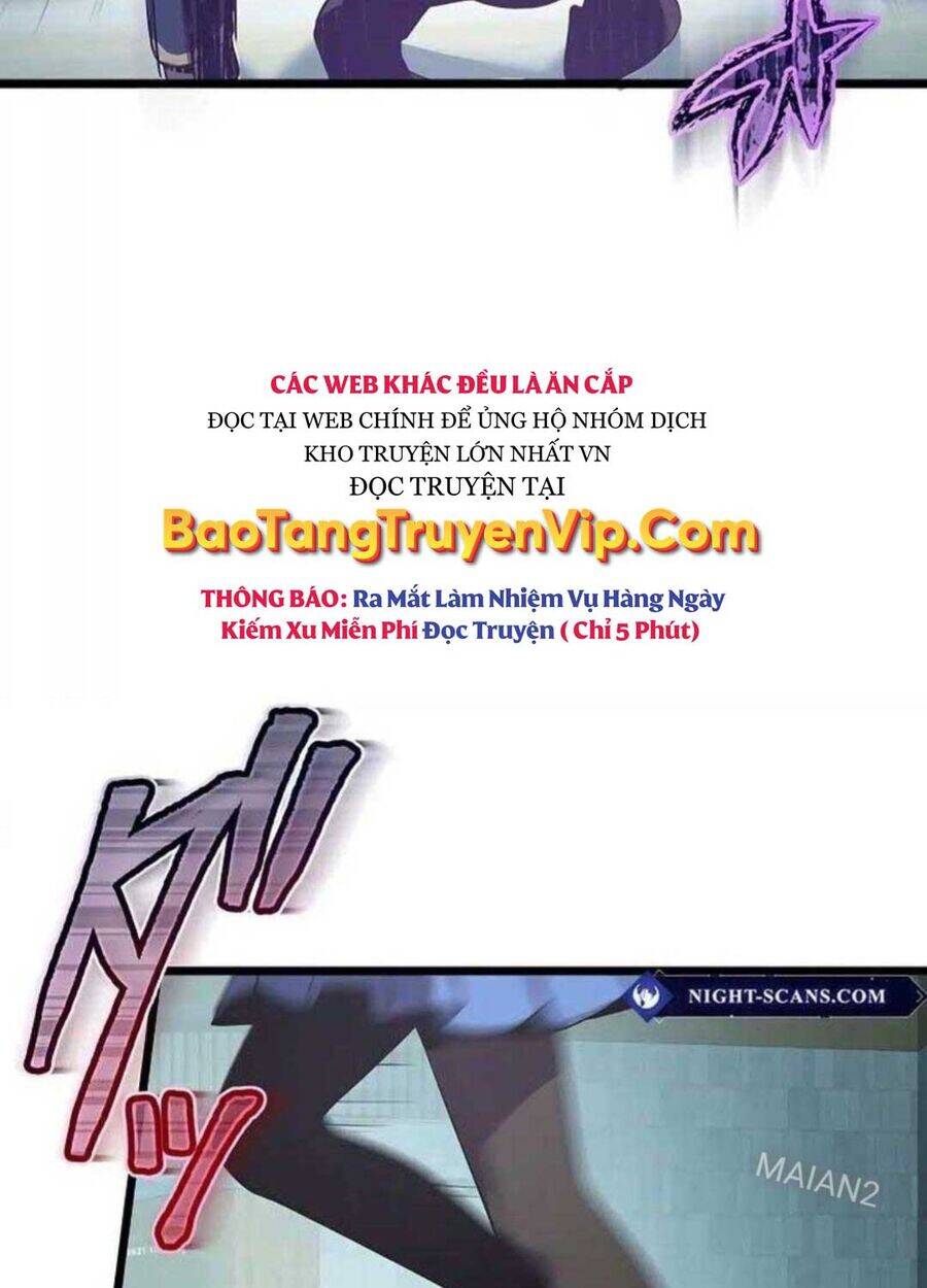 Ah, Thật Tuyệt Khi Còn Sống Chapter 23 - 90