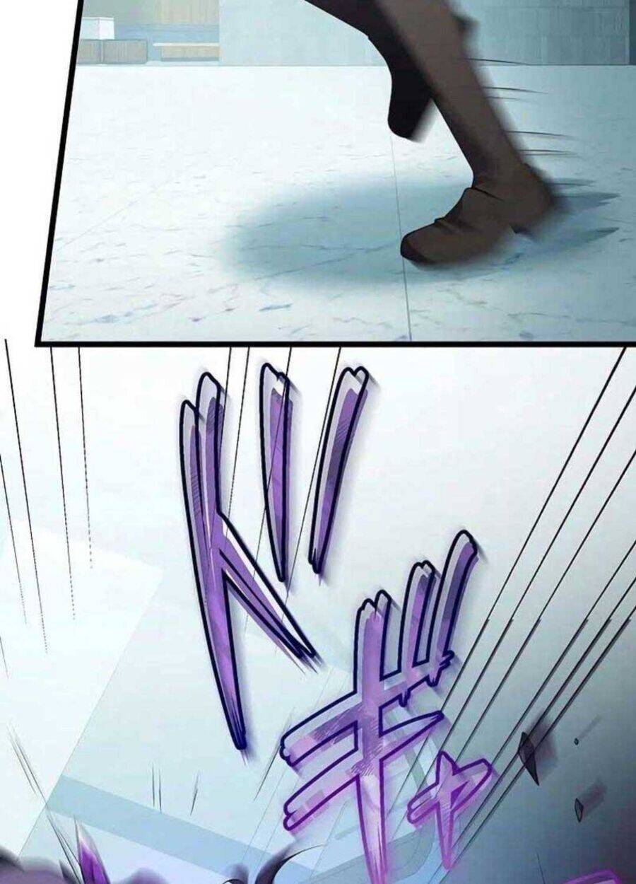 Ah, Thật Tuyệt Khi Còn Sống Chapter 23 - 91