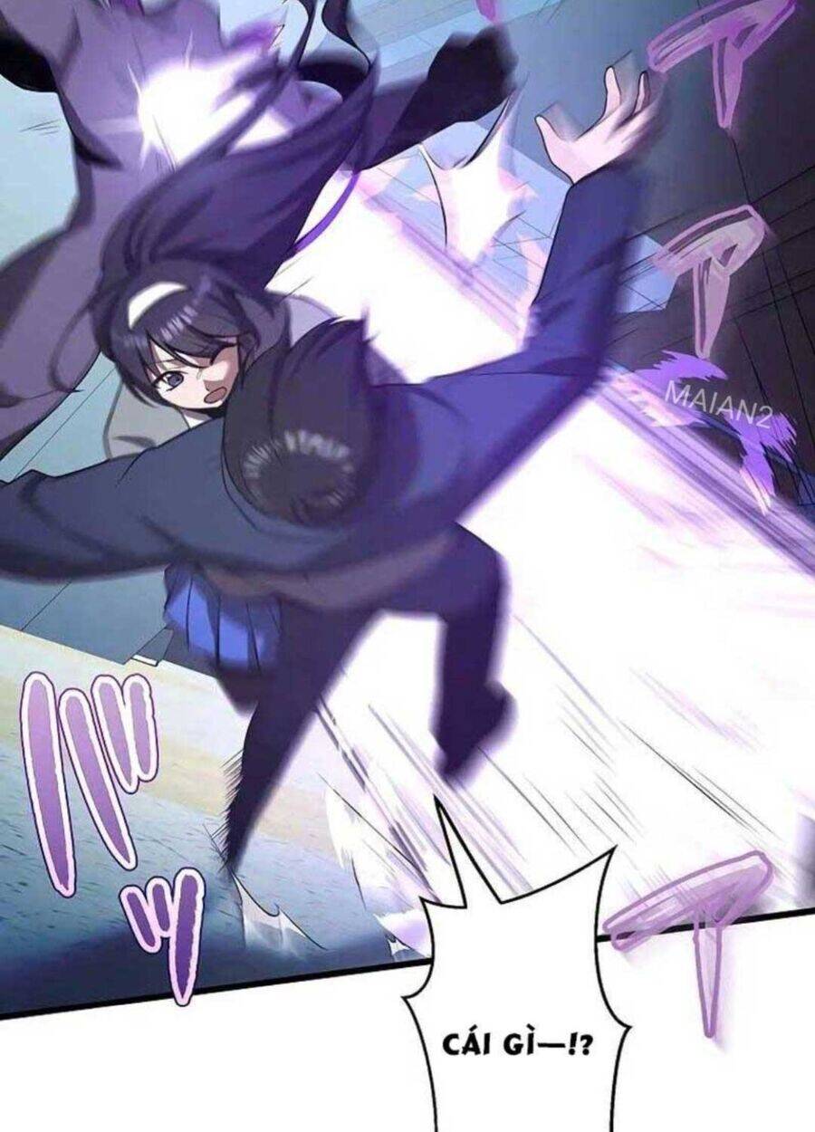 Ah, Thật Tuyệt Khi Còn Sống Chapter 23 - 92