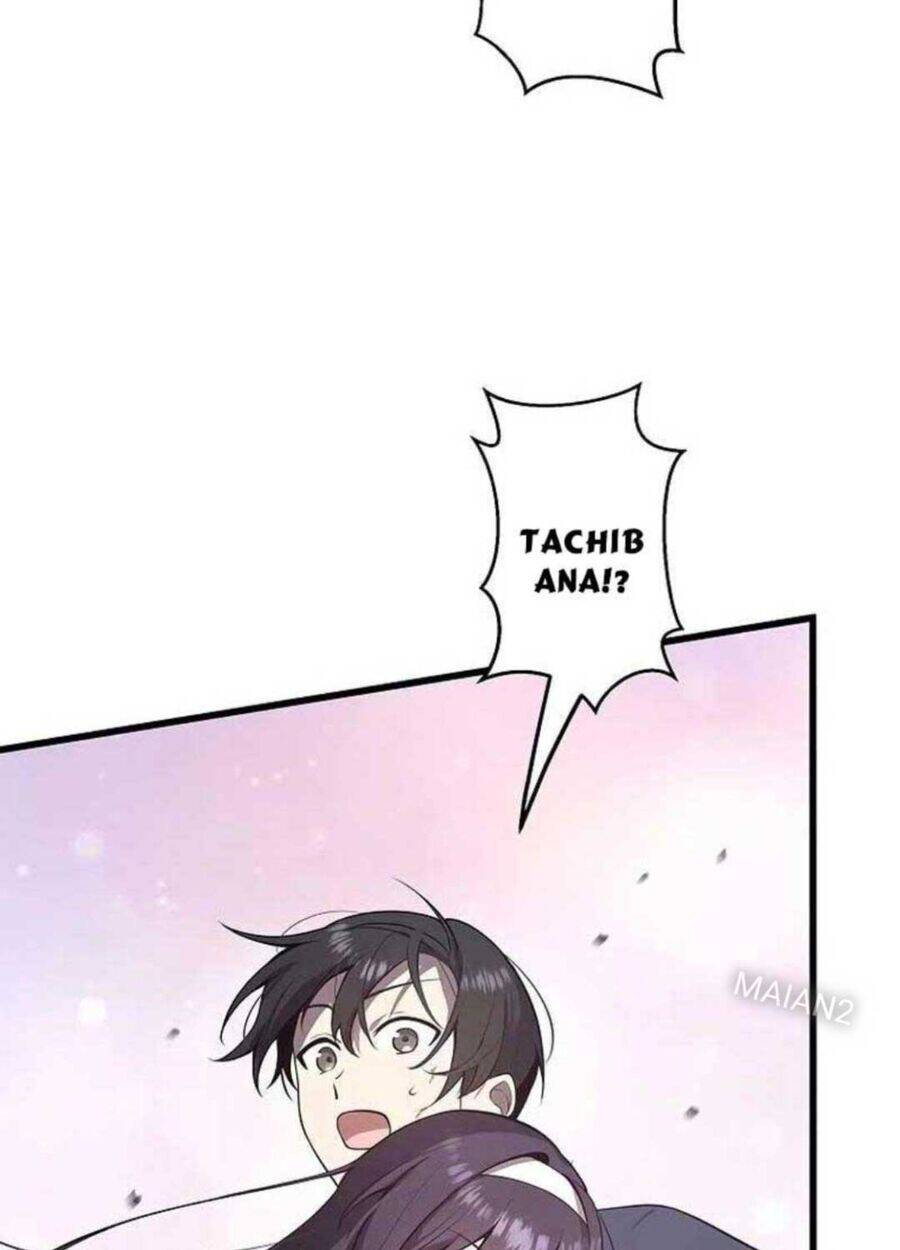 Ah, Thật Tuyệt Khi Còn Sống Chapter 23 - 93