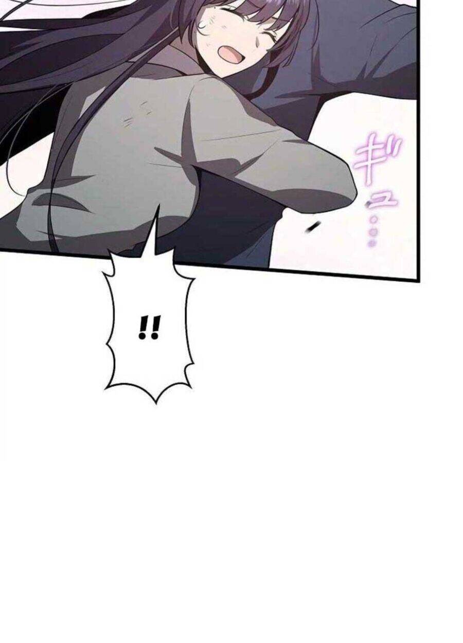 Ah, Thật Tuyệt Khi Còn Sống Chapter 23 - 94