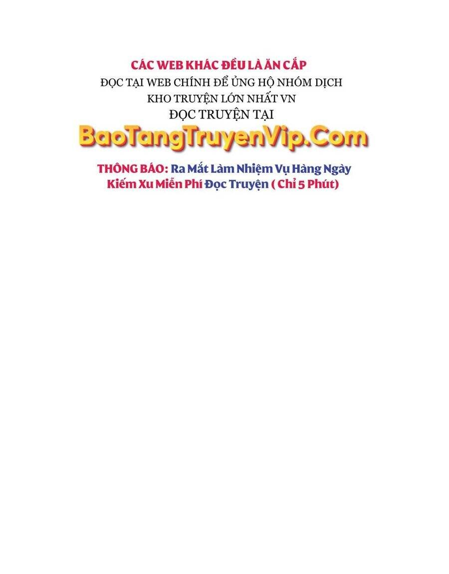 Ah, Thật Tuyệt Khi Còn Sống Chapter 23 - 95