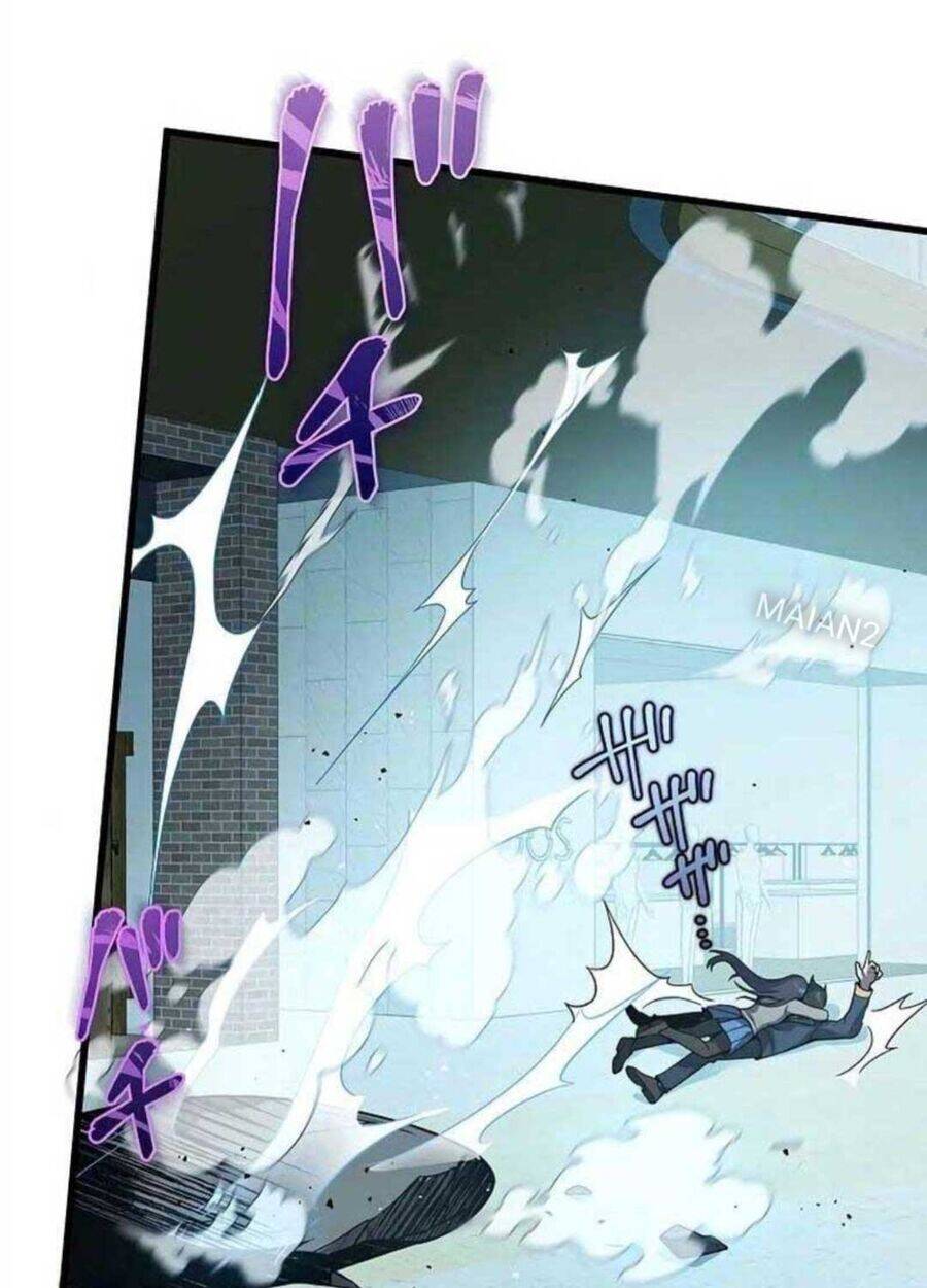 Ah, Thật Tuyệt Khi Còn Sống Chapter 23 - 96