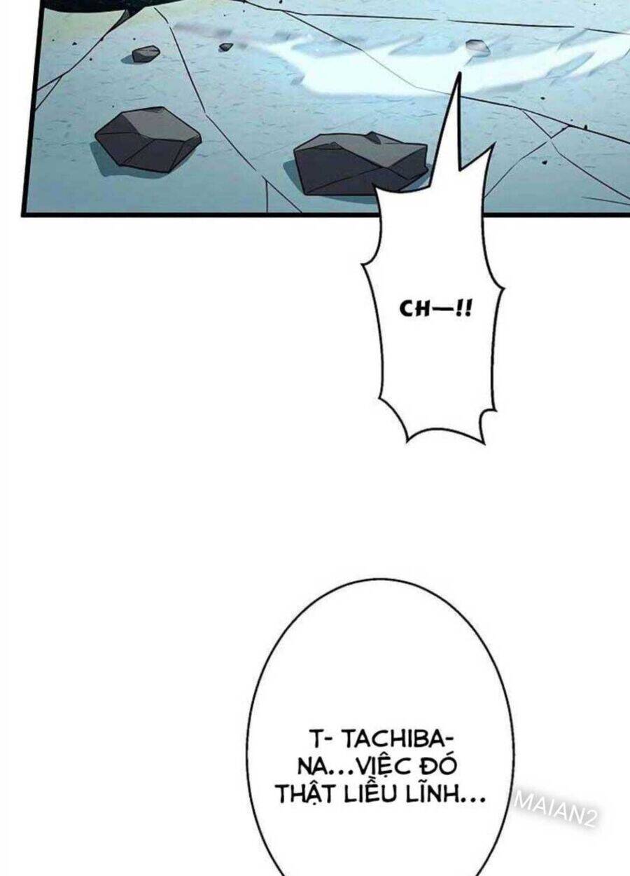 Ah, Thật Tuyệt Khi Còn Sống Chapter 23 - 97