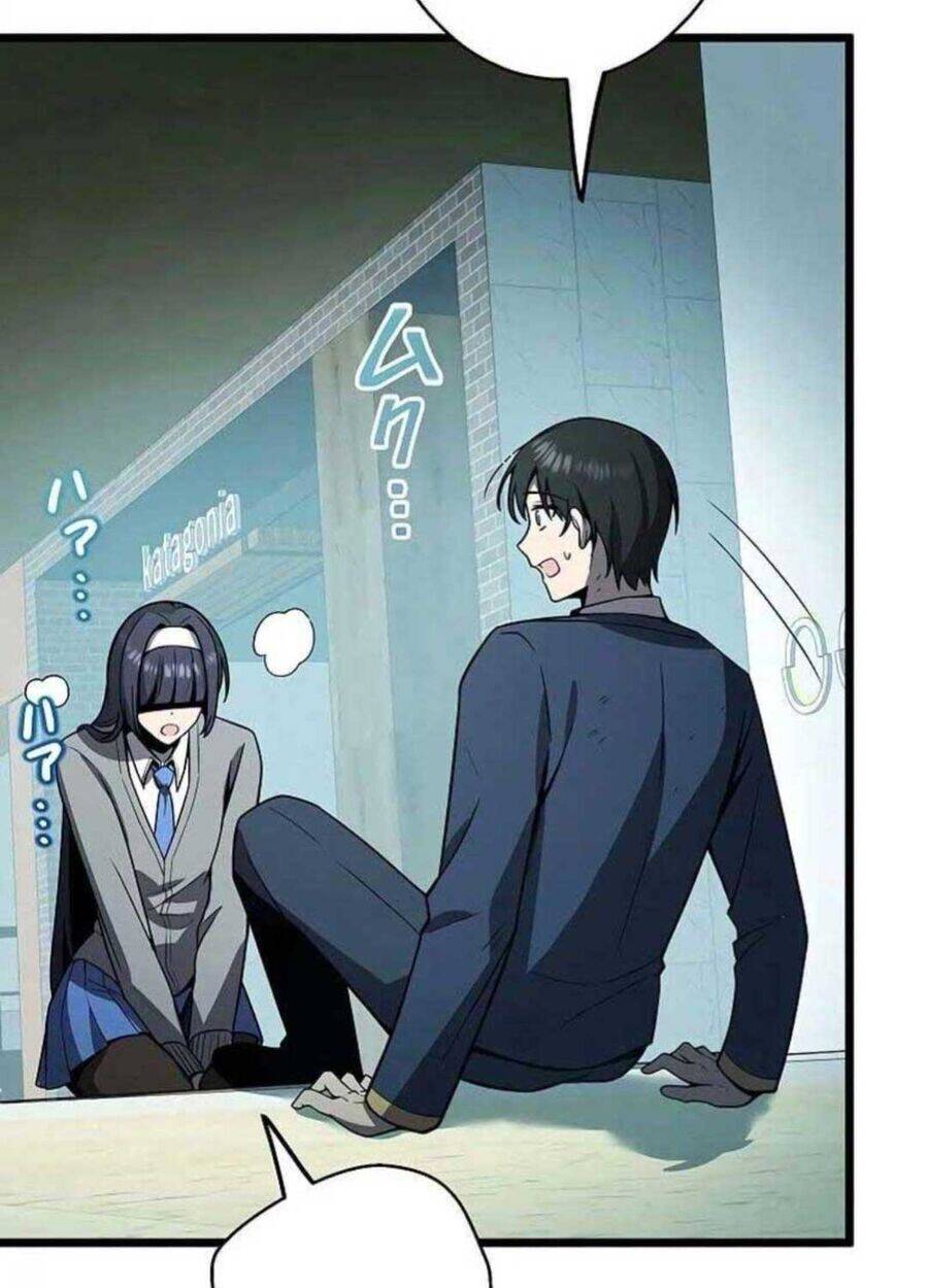 Ah, Thật Tuyệt Khi Còn Sống Chapter 23 - 98