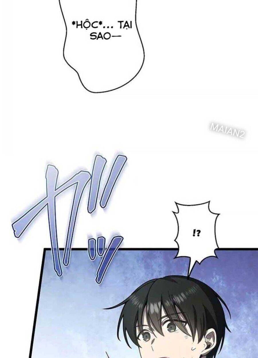 Ah, Thật Tuyệt Khi Còn Sống Chapter 23 - 99