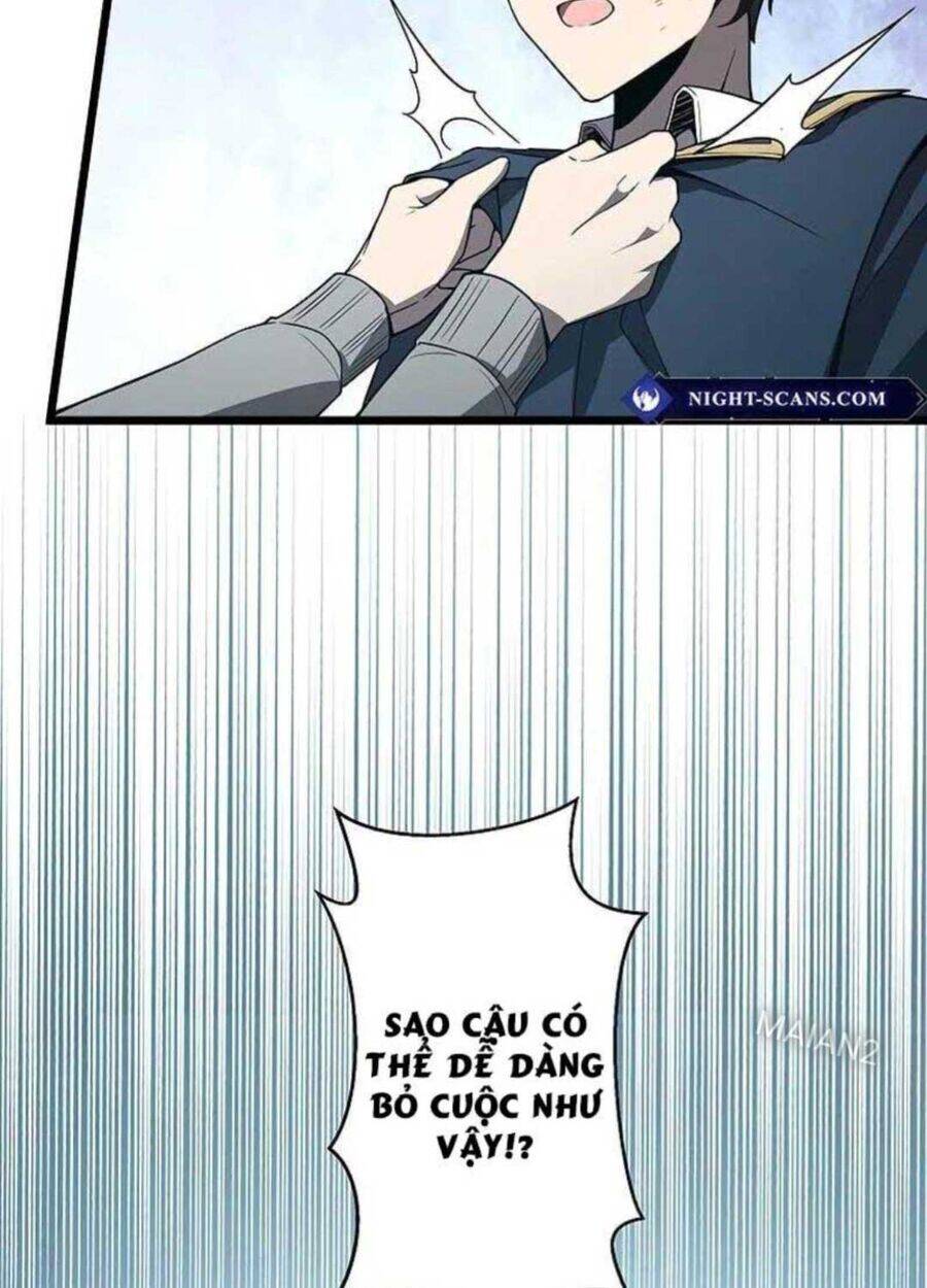 Ah, Thật Tuyệt Khi Còn Sống Chapter 23 - 100